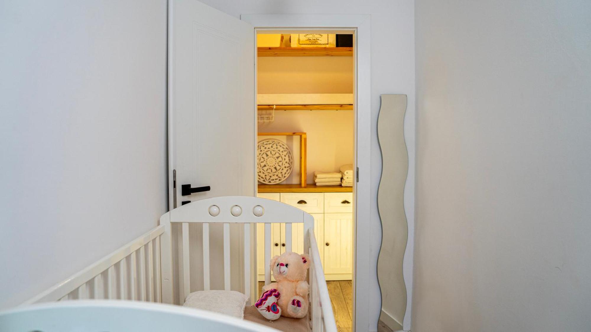 Apartman Frida 萨格勒布 外观 照片